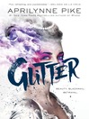 Cover image for Glitter